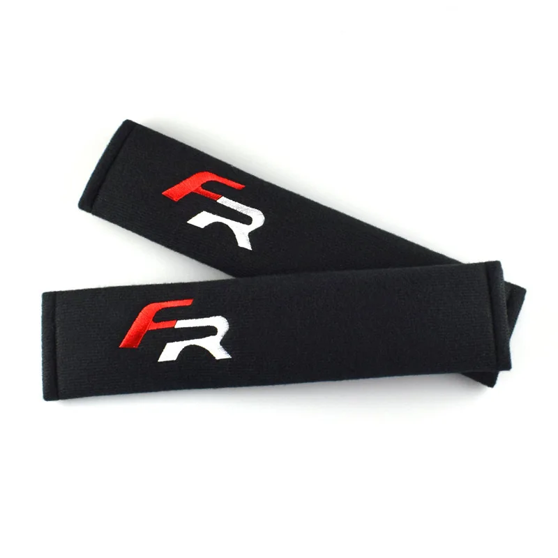 Seat Belt Cover for FR (3).jpg