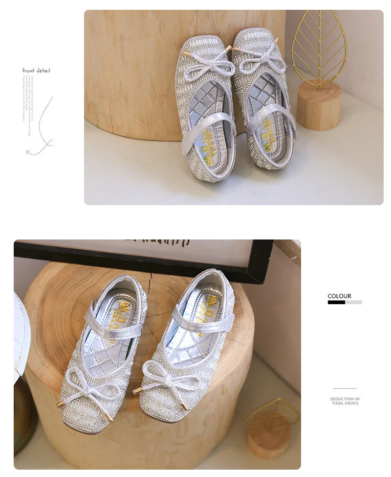 11683016443_136845087