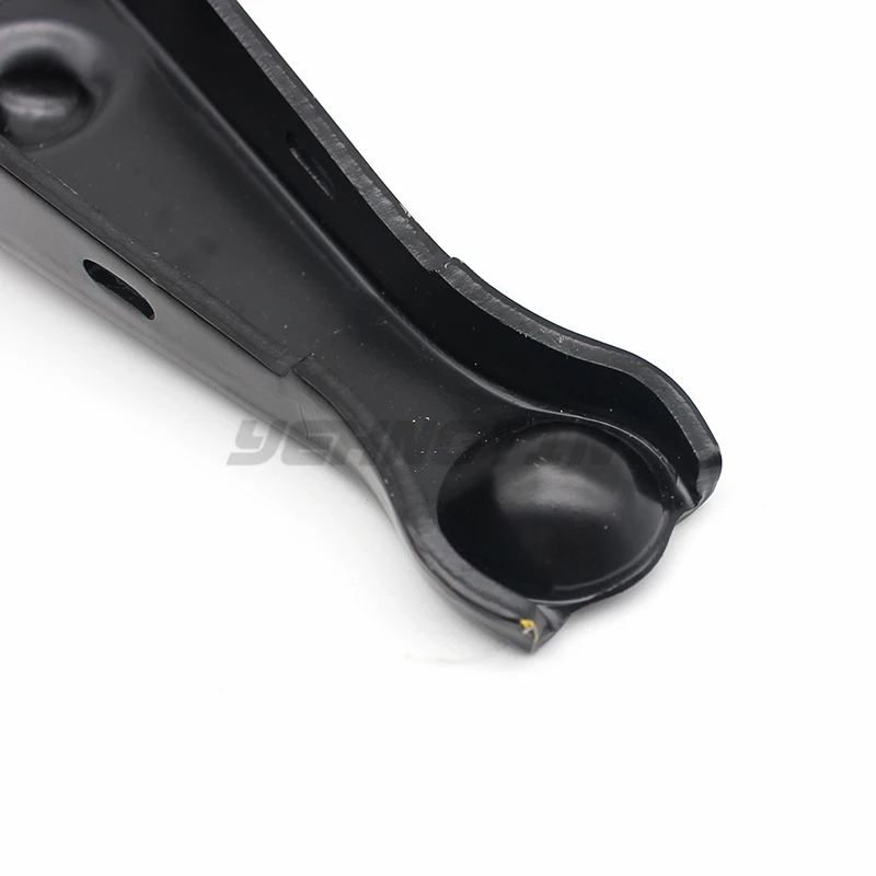 22821-PPP-000 High Quality Clutch Release Fork 22821PPP000 Fits For Honda Accord CRV FRV Civic Si 2002-2015