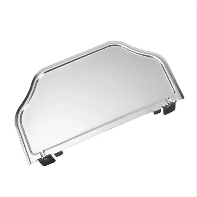 QQ截图20200720100906_副本