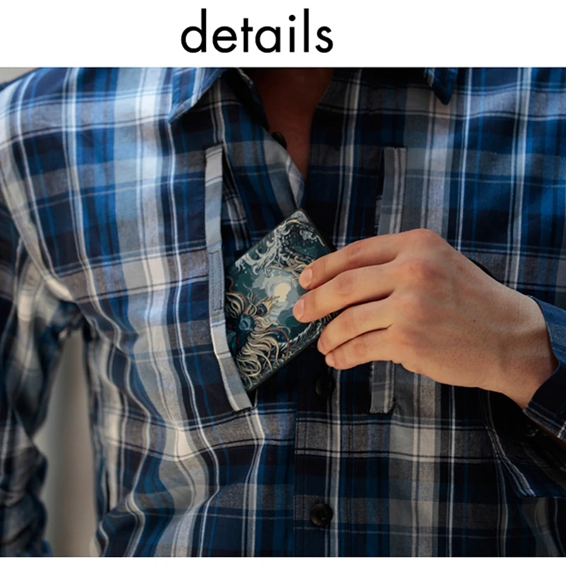 Men Long Sleeve Breathable Cotton Plaid Shirt Army Fan Plaid Tactical Shirt Women Outdoor Hiking Training Uniform cotton shirt,long sleeve shirt,men casual shirt