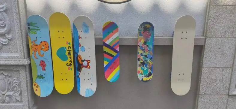 QQ截图20191227173821