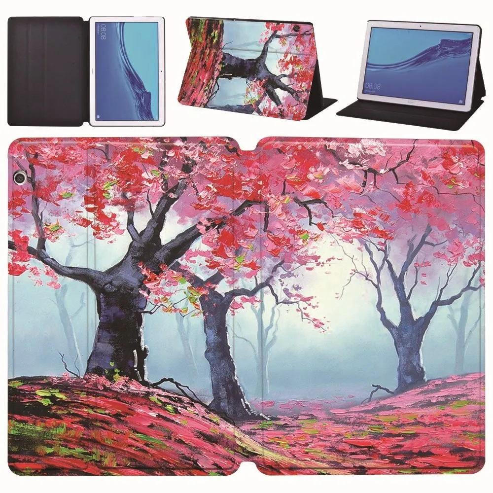 YP 019(t5 10.1)+Y 020(t5 10.1)+paint014(H)