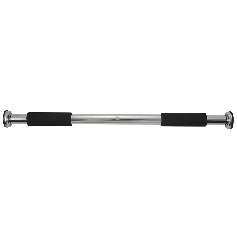 

Pull Up Bar High Quality Sport Equipment Home Door Exercise Fitness Equipment Workout Training Gym Size Adjustable Chin Up Bar S