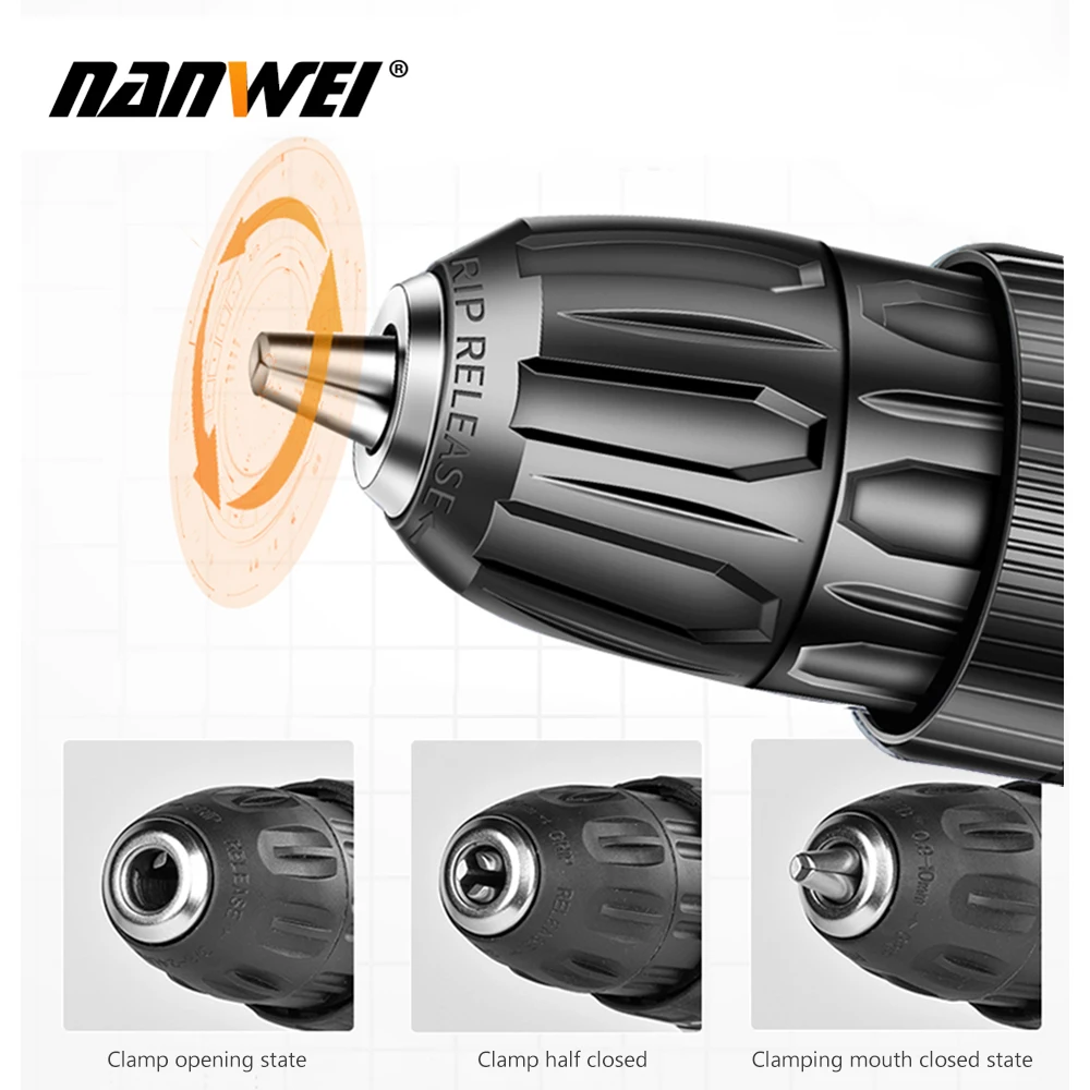 New GPS Smart Watch Men with SIM Card F1 Smart