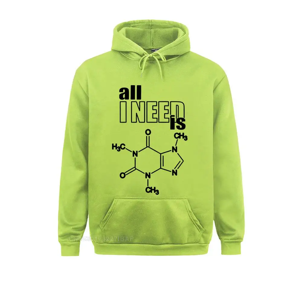 Brand 29218 Fashionable Long Sleeve Sweatshirts Summer/Autumn Hoodies for Men Clothes Casual Free Shipping 29218 lightgreen