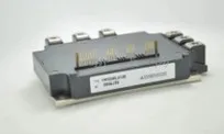 

PM100RLA120 / -RLA Rev1.1 / 1.2 original elevator drive