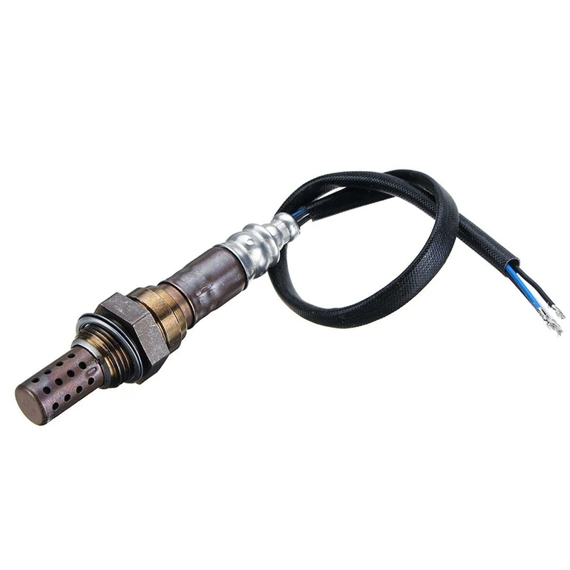 234-4209 O2 кислородный датчик Замена для Denso Toyota 5.7L