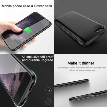 

Universal ultra-thin mobile phone case O0N8
