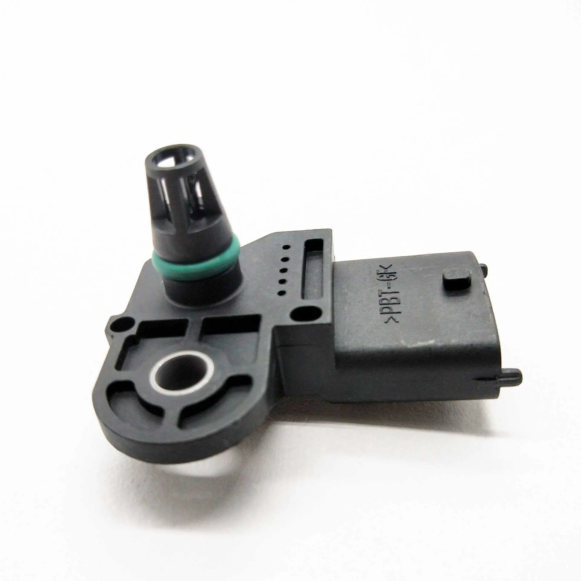 Датчик карты SMD для Fiat Stilo Doblo Punto Croma Sedici Ducato 500 C Alfa Romeo 1448387 0281002680|Датчик давления| |