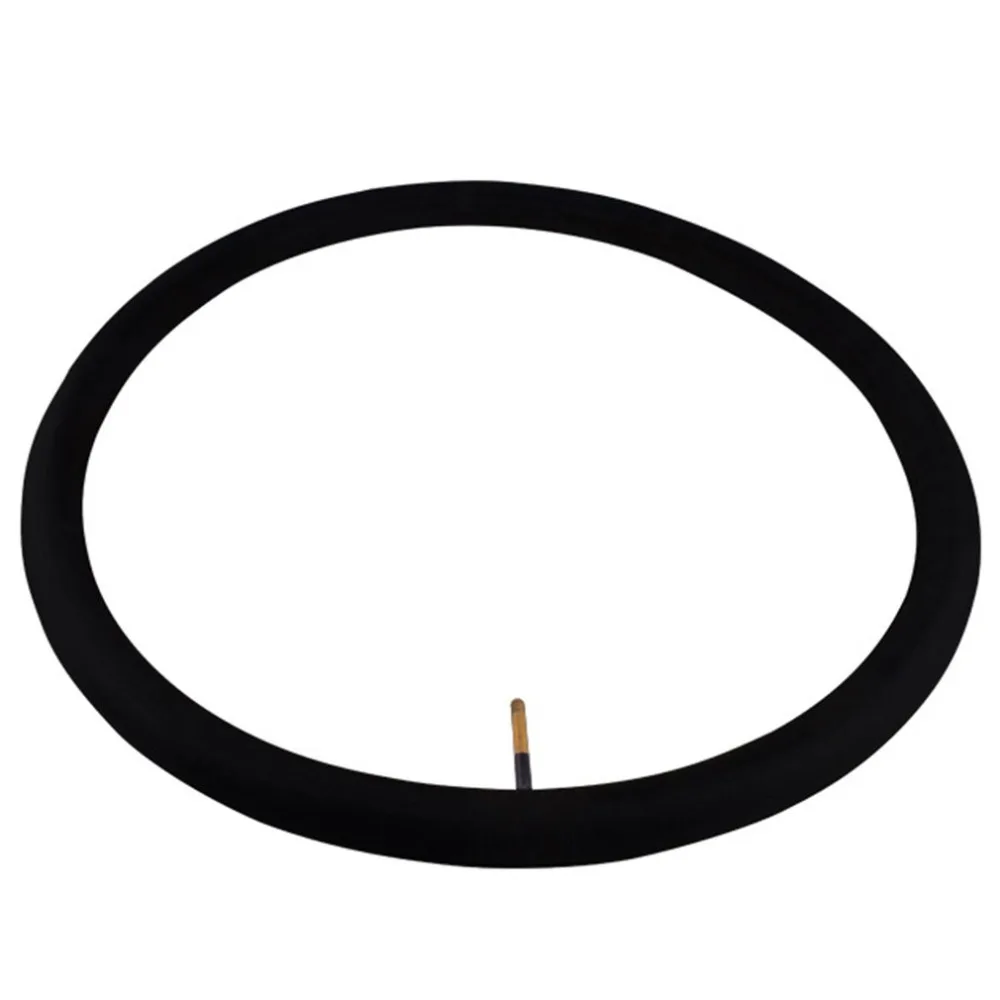 TY374303-C-20061807-1