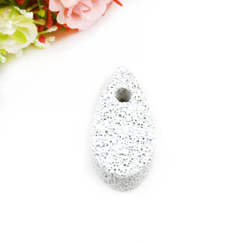 微信图片_20191011151315