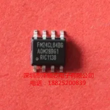 5 шт./лот FM24CL64BG FM24CL64B-G SOP8(I& C сообщение