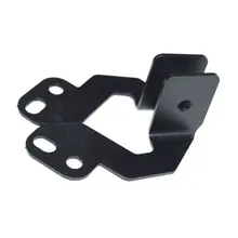 ##Special Price Car Modification Below Roof Pillar LED Light Pod Mount Brackets RZR XP 1000 900S ##Special Price Car Modification Below Roof Pillar LED Light Pod Mount Brackets RZR XP 1000 900S