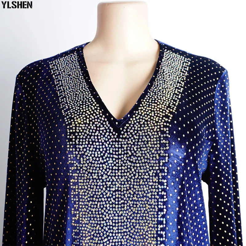 Plus Size African Dresses for Women Bazin Boubou Robe Africaine Femme Clothes Dashiki Long Abayas Muslim Dress Africa Clothing 16