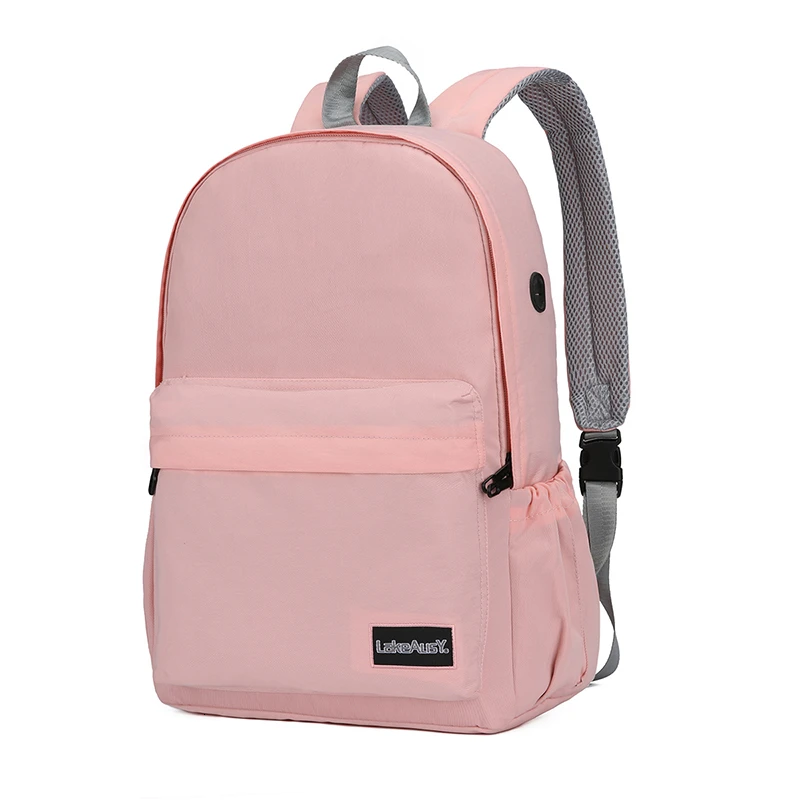 

Baby Care Bag Diaper Stroller Bag Mummy Backpack Mommy Bag Maternity Large Nappy Bag Maternida Baby Bags Mom Bag Travel Backpack
