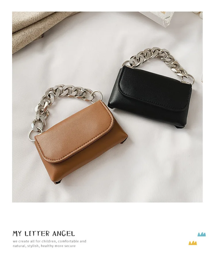 20200311_120615_040-3