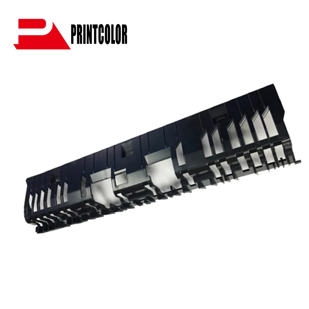 Open / Close Guide Plate For Ricoh Aficio MP 4000 5000 4001 5001 MP4001 MP5001 MP5002 MP4000B MP5000B MP4000 MP5000 | Компьютеры и