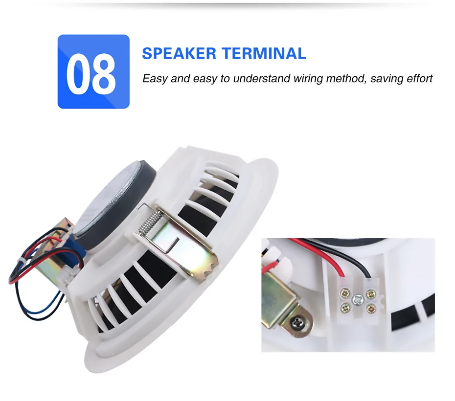 audio speakers2