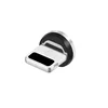 Only IOS Plug