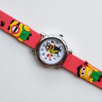 Children's Watches