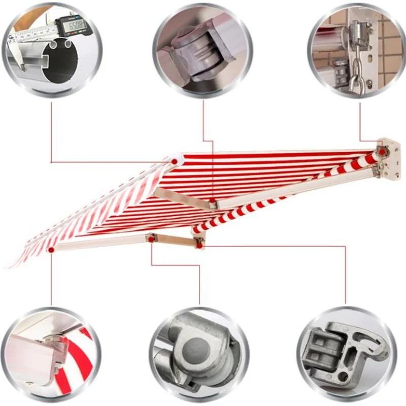 H1bbaa307535545e7b1c329073d7961c8M