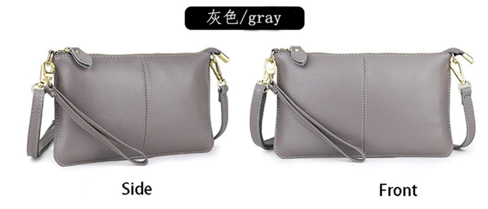 women bag (9)