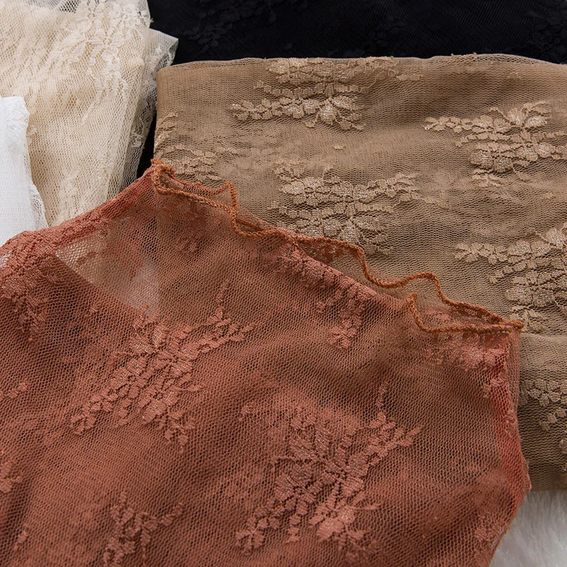 TB2BDwfbAyWBuNjy0FpXXassXXa_!!2848101545_