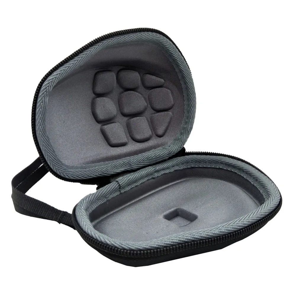 318935_no-logo_318935-1-04-g