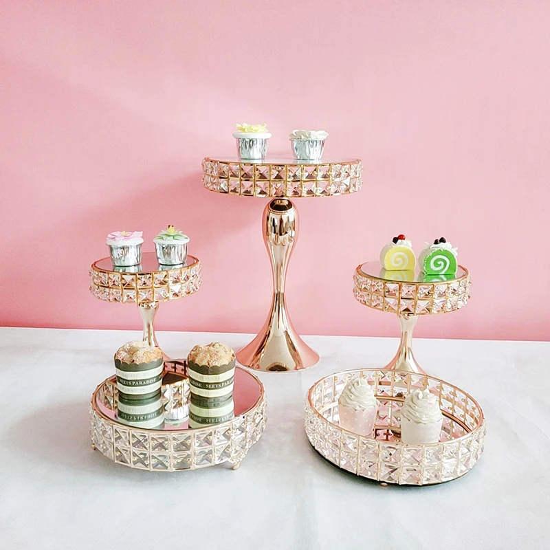 QQ图片20200323085825