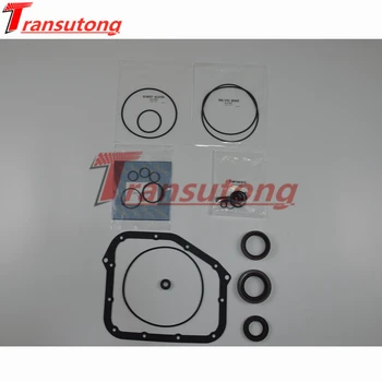 

U540E Automatic Transmission Repair Kit For Toyota Vios