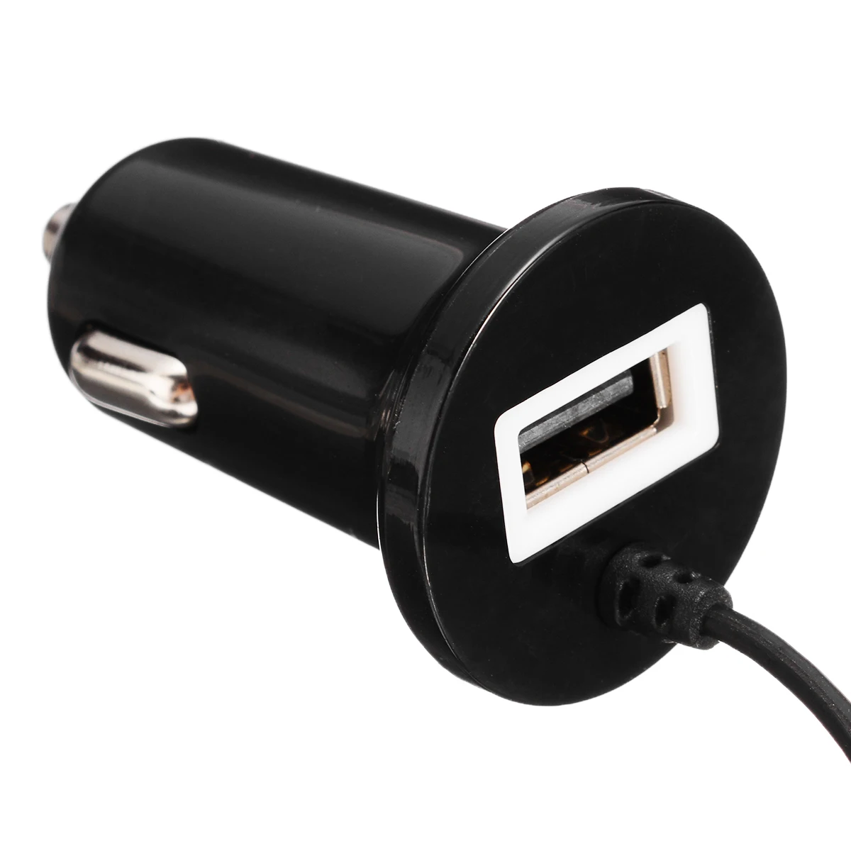 3.5mm bluetooth 3.0 Car AUX Speaker Dongle USB Charger FM Radio Aux Wireless HandsFree Car Kit Music Receiver Adapter