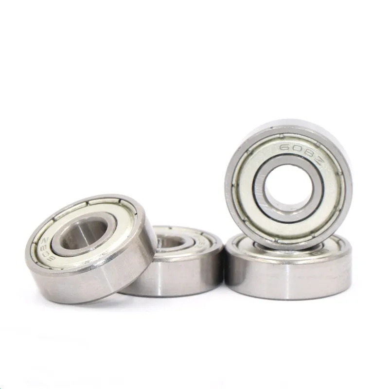 HTB1UZc8elCw3KVjSZFlq6AJkFXaz