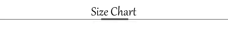 HTB1y7YASpXXXXaxapXXq6xXFXXXX