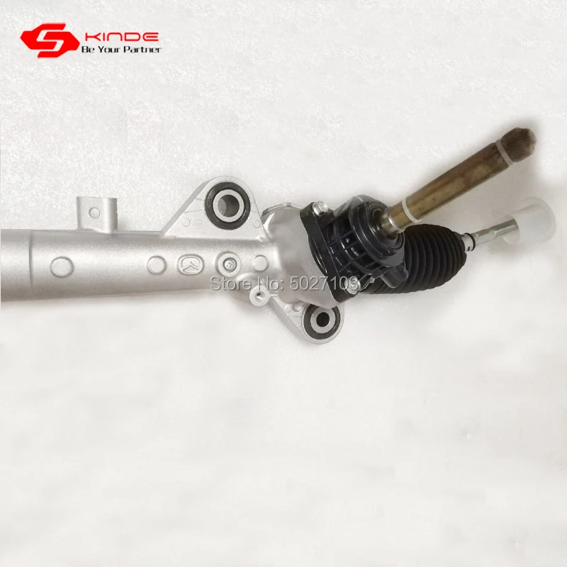 Susirick гидравлический или электрический усилитель руля для MAZDA 6 626 GS1D32110 GJ6A 32 110B/ C/D/E