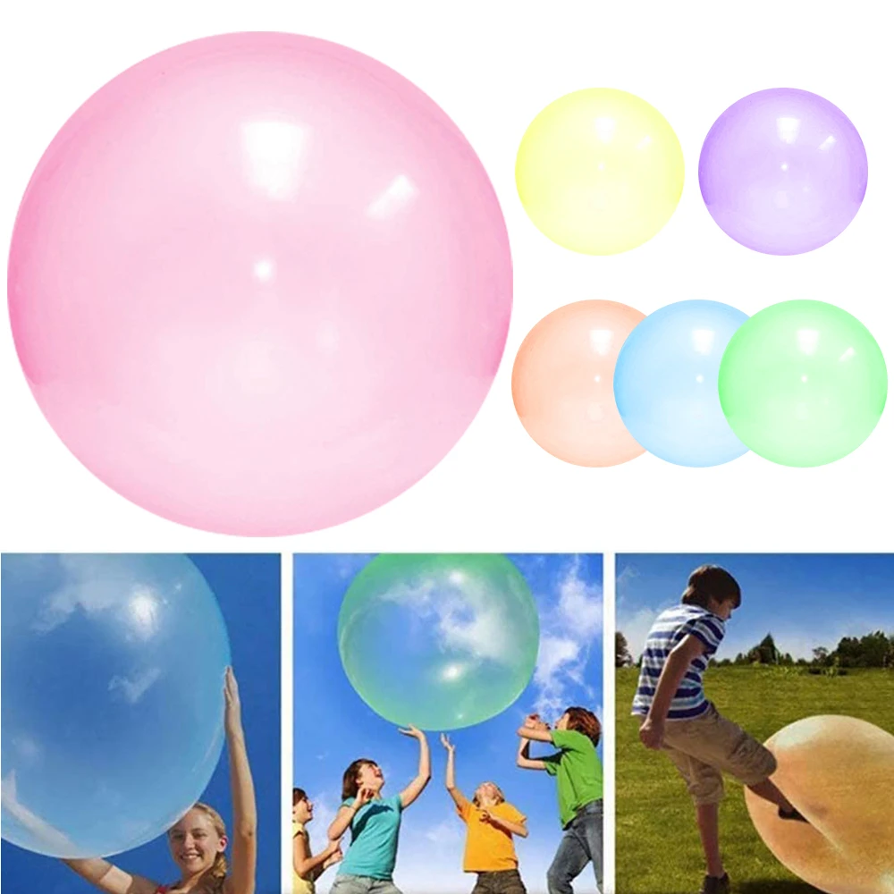 wubble bubble ball price