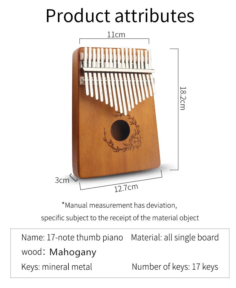 H3e14eb00a4cd49f5b229188f3a6c94ebO_副本