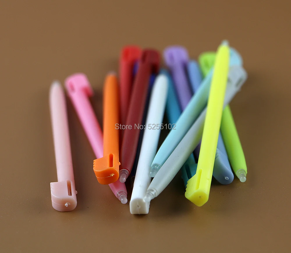 NDSL Ƽ ÷ öƽ ġ ũ ŸϷ ,  20 