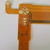 Suitable for gpx5000 metal detector soft circuit board cable arrangement 2