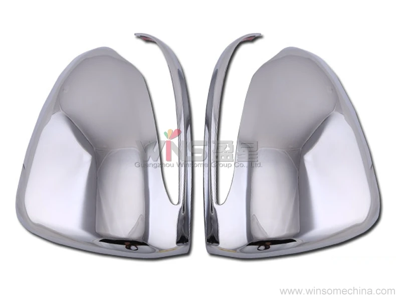 High Light Silver Для Mercedes C E GLC S класс W205 S205 A205 C205 W213 S213 X253 C253 W222 углеродное волокно боковое Крыло зеркала аксессуары - Цвет: High Light Silver