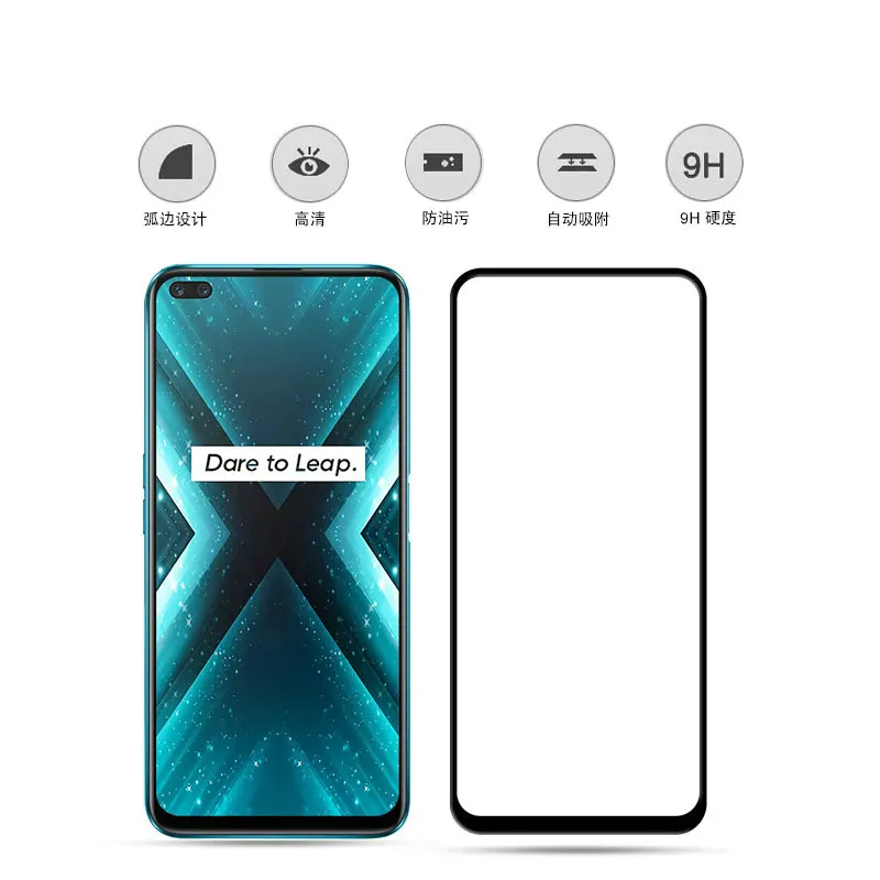 16499833510_1405078578