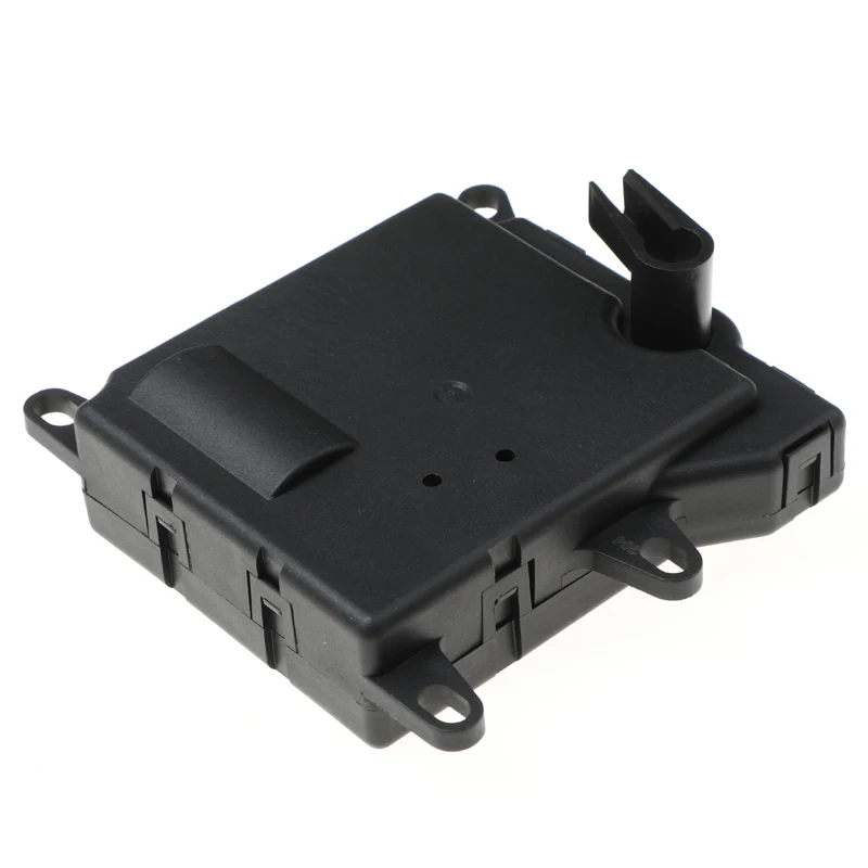 DORMAN HVAC Door Actuator for 1995-1997 Mercury Grand Marquis