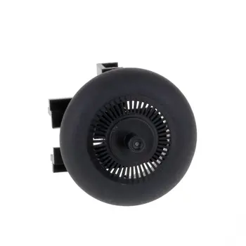 

2020 New Mouse Wheel Roller for Logitech MX510 MX518 G400 G400s Mouse Roller Accessories
