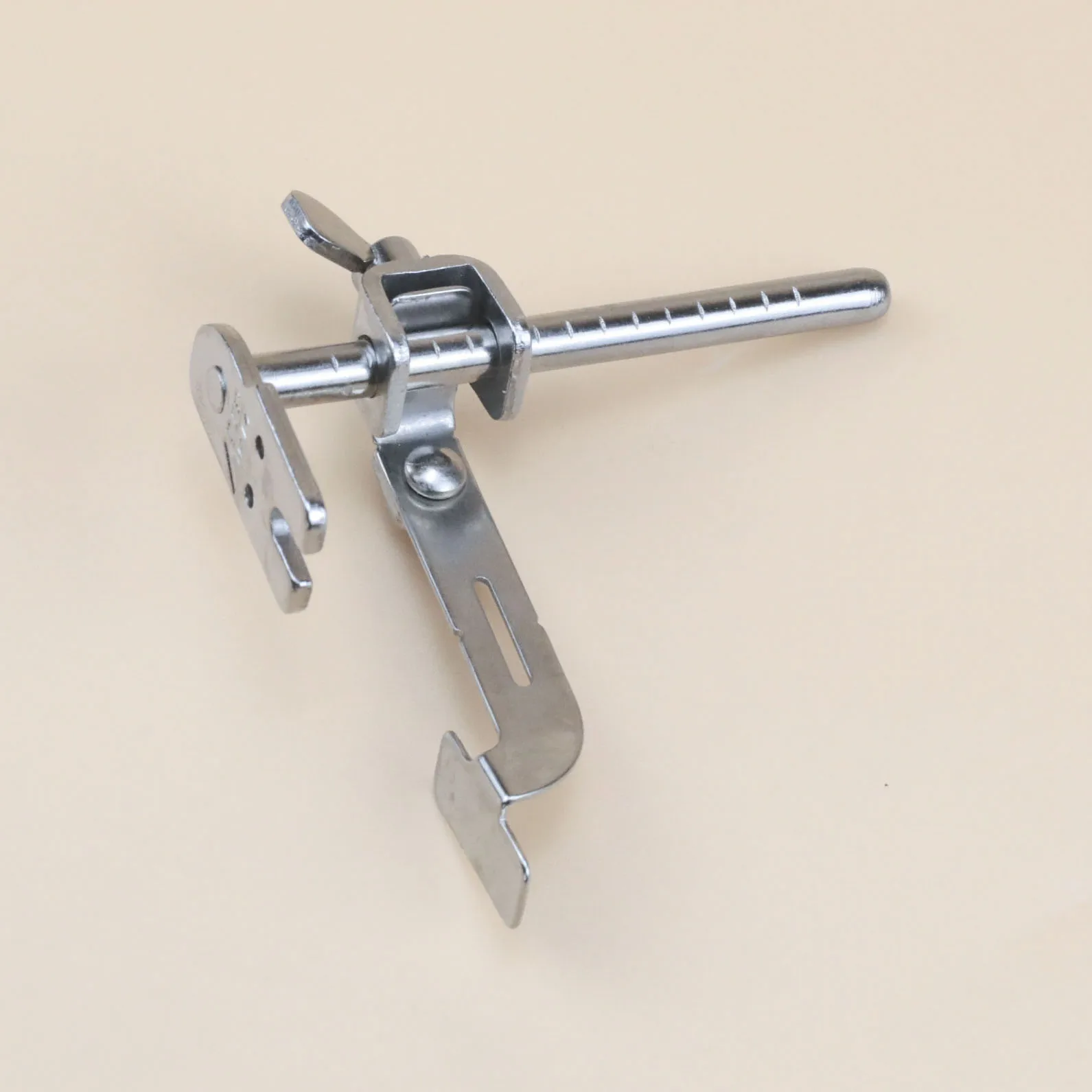 Slide image 52ece259e9d64b588d247cc300e41924