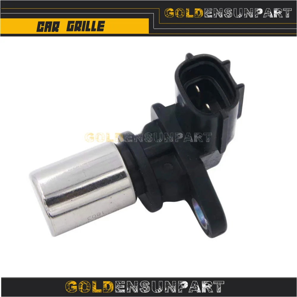 

High Quality 90919-05035 Crankshaft Position Sensor 90919-05002 Fits FOR Lexus LS400 SC400 92-98 4.0L 9091905035 9091905002