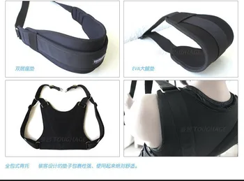 TOUGHAGE Hanging Sex Swing Chairs,Erotic Luxury Love Swing Sex Games Erotic Toy Adult Sex Furniture Sex Swings For Couples 2