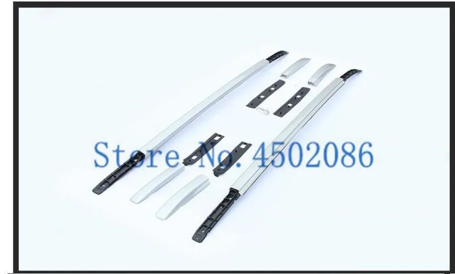 QQ截图20191210141056