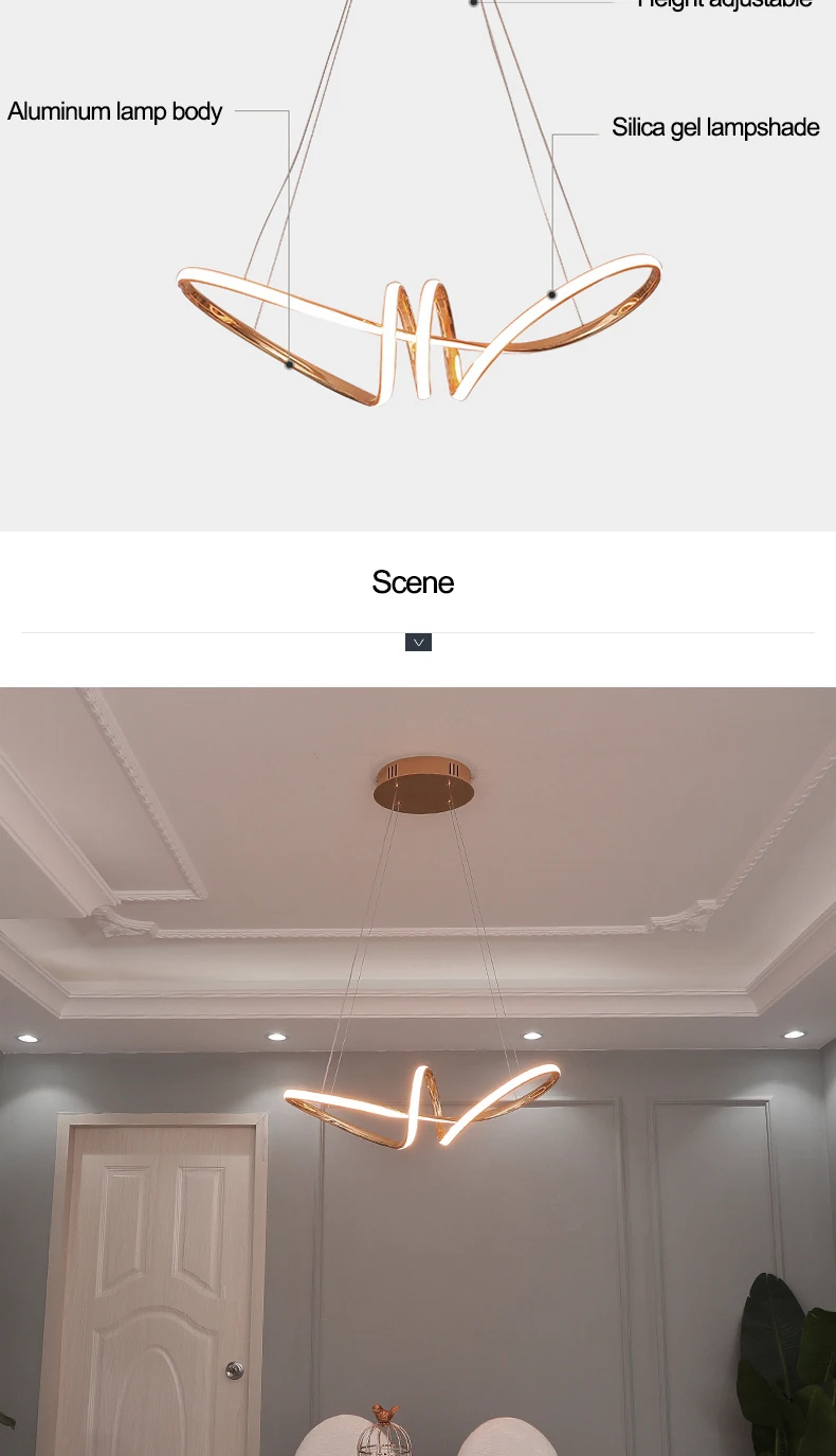 NEO-Gleam-Chrome-Gold-Plated-Hanging-Pendant-Light_02