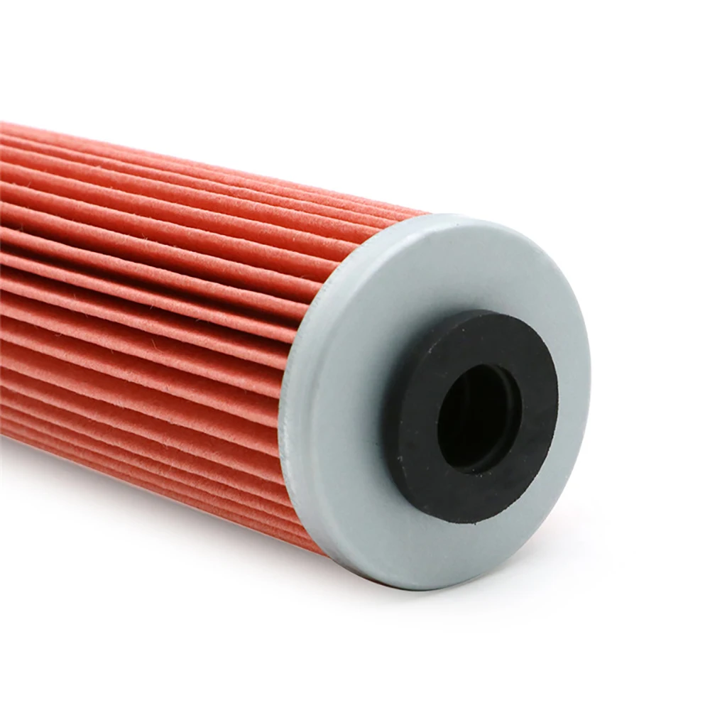 H174e8d43f92345da9e9875d9401d8c9cE