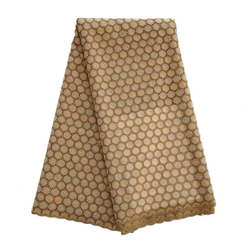 african-lace-coffee